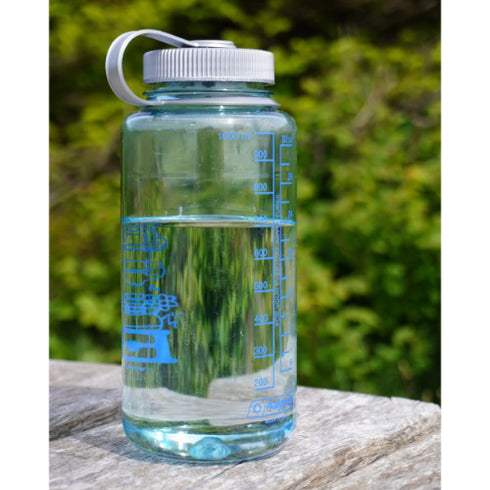Nalgene 1L Drinking Bottle